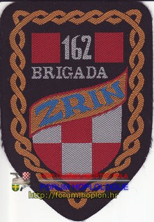 162.br.jpg