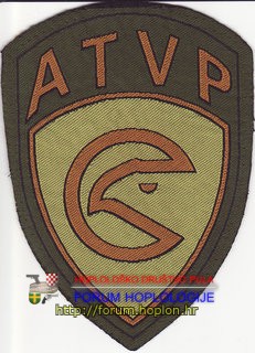 VP AT2 - manja.jpg