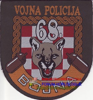 VP 68. b.jpg