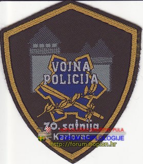 VP 70. s.jpg