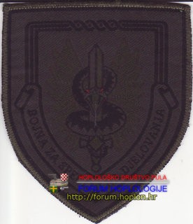 GS OS BZSD1.jpg