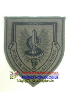 GS OS BZSD3.jpg