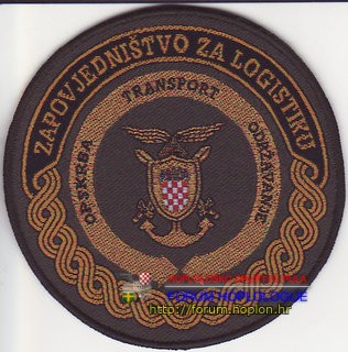 GS OS RH - ZZL.jpg