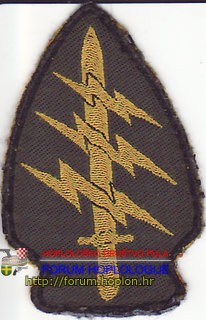 GS OS spec. postrojbe2.jpg