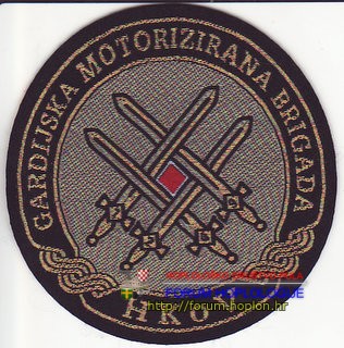 HKoV gmbr.jpg