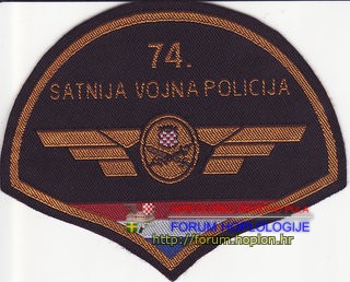 VP 74. s.jpg