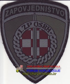 Z I. ZP OSRH.jpg