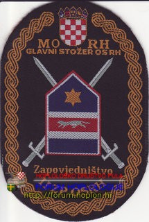 Z II. ZP OSRH.jpg
