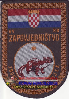 ZZP OS.jpg