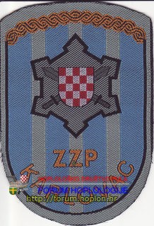 ZZP KA.jpg