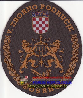 V. ZP OSRH.jpg