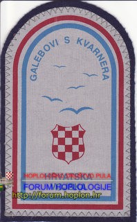 HV Galebovi s Kvarnera.jpg
