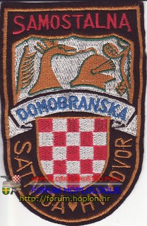 HV sds Dvor.jpg