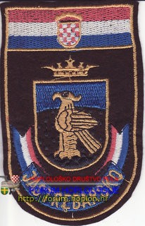HV Jasterbarsko.jpg