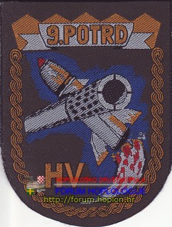 HV 9.potrd.jpg