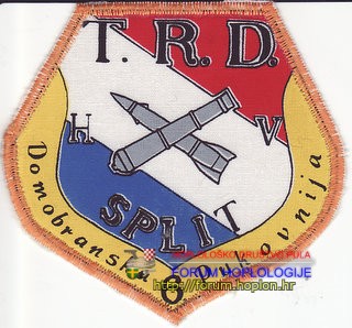 HV trd 6.dp.jpg
