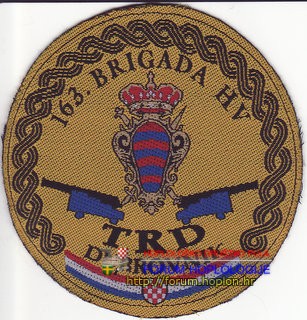 HV trd 163.br.jpg