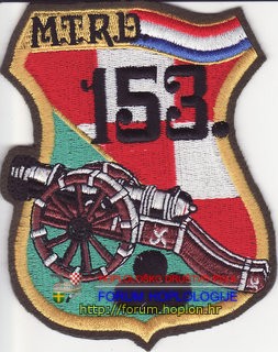 HV 153.mtrd.jpg