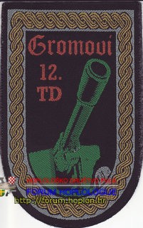 HV 12.td.jpg