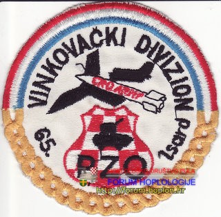 HV PZO 65. lsard.jpg