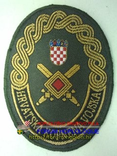HKoV3.jpg