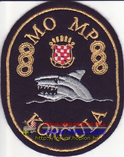 HRM - MO MP Korčula.jpg