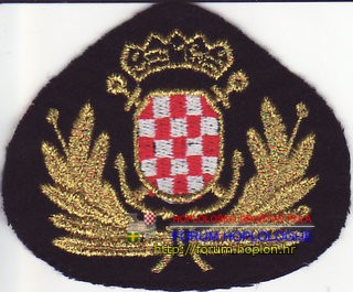 HRM.jpg