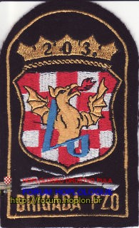 HV PZO 203.br.jpg