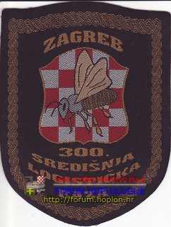 HV 300.SLoB ZG.jpg