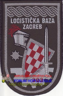 HV 303.LoB ZG.jpg