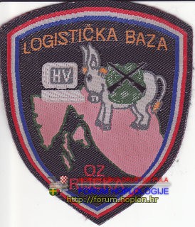 HV LoB OZ RI.jpg