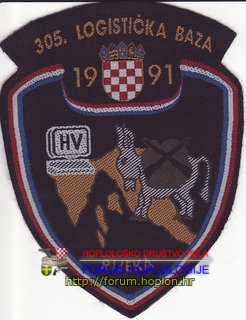 HV 305.LoB RI.jpg
