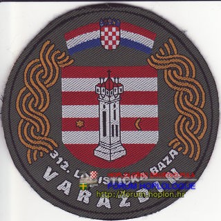 HV 312.LoB VŽ.jpg