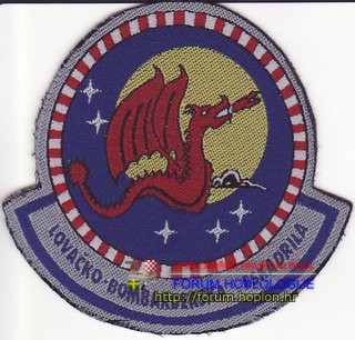 HRZ - lbe.jpg