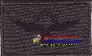 HRZ3.jpg