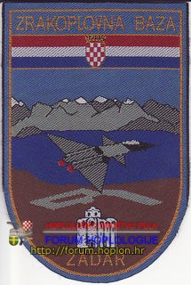 HRZ - ZB Zadar.jpg
