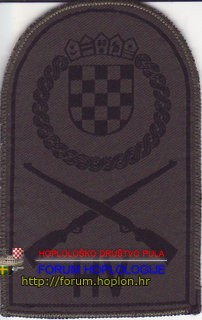 HV5.jpg