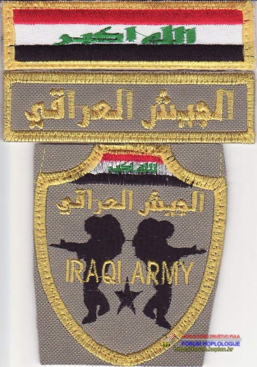 Irak - Army.jpg