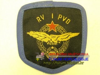 JNA - RViPVO.jpg