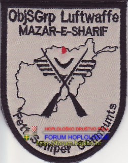 Germany - ObjSGrp Luftwaffe.jpg