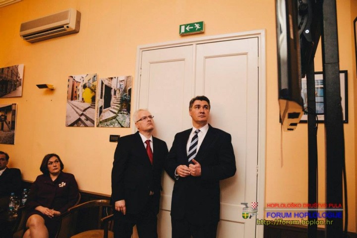 ivo-i-zoran.jpg