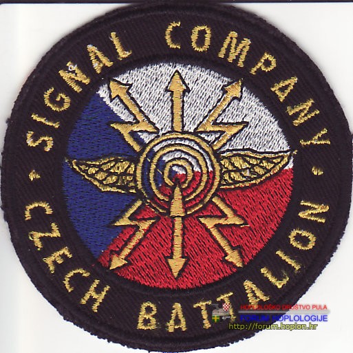 Czech Battalion - Signal Company.jpg