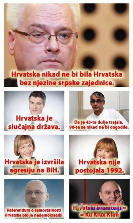 lignja.jpg