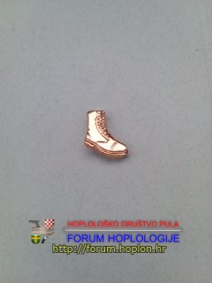 Pin - boot.jpg