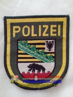 Njemačka - Saxony-Anhalt.jpg