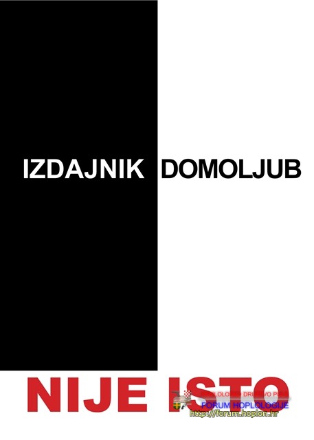 nije-isto-izdajnik-domoljub1.jpg