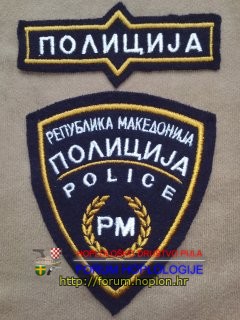 Makedonija2.jpg