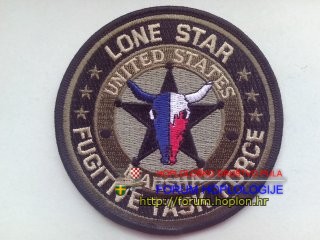 USM LSFTF.jpg