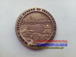 FBI - SDFO (2).jpg