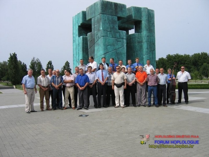 VUKOVAR - 10 godina poslije mirne reintegracije 106.jpg